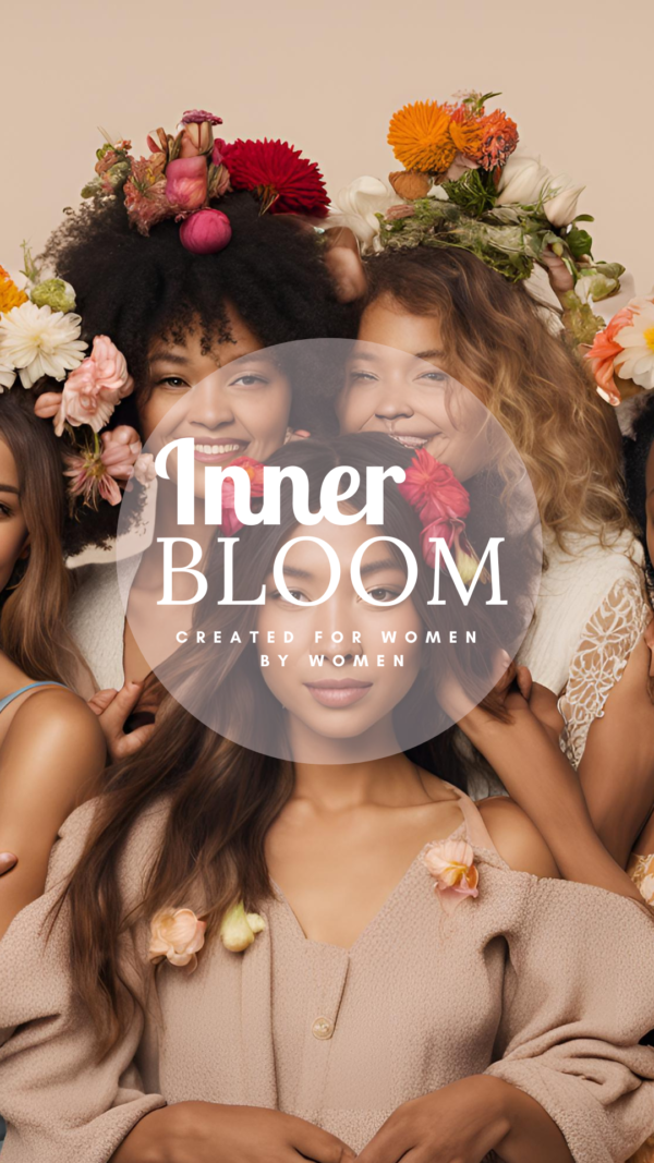 Inner Bloom